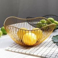 uploads/erp/collection/images/Home Garden/YiuQing/XU0629615/img_b/XU0629615_img_b_3